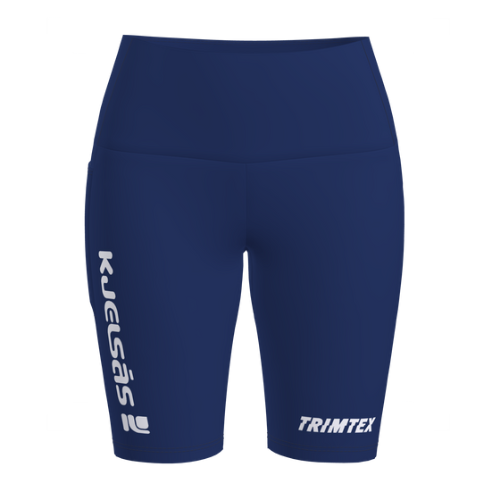Trainer Short Tights Women (9686642295059)