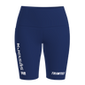Trainer Short Tights Women (9686642295059)