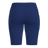 Trainer Short Tights Women (9686642295059)
