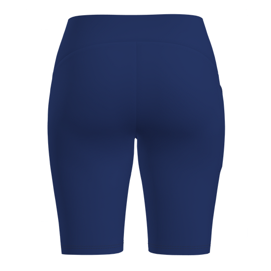 Trainer Short Tights Women (9686642295059)