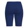 Trainer Short Tights Women (9686642295059)