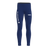 Trainer Long Tights Jr (9686642393363)