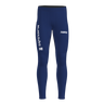 Trainer Long Tights Men (9686642360595)