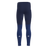 Trainer Long Tights Jr (9686642393363)