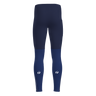 Trainer Long Tights Men (9686642360595)