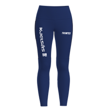 Trainer Long Tights Women (9686642426131)
