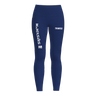 Trainer Long Tights Women (9686642426131)
