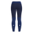 Trainer Long Tights Women (9686642426131)