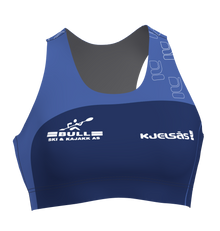 Run Top Women (9686642458899)