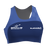 Run Top Women (9686642458899)