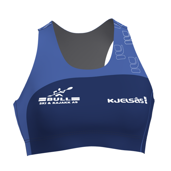 Run Top Women (9686642458899)