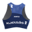 Run Top Women (9686642458899)