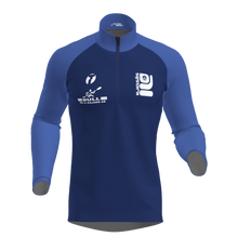 Flex 2.0 Shirt LS Junior (9686642589971)