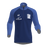 Flex 2.0 Shirt LS Junior (9686642589971)