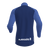 Flex 2.0 Shirt LS Men (9686642557203)