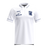 Pique Shirt SS Men (9686642655507)
