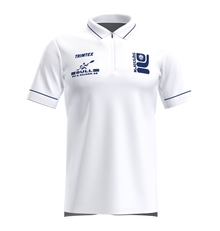 Pique Shirt SS Women (9686642688275)
