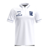 Pique Shirt SS Women (9686642688275)