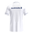 Pique Shirt SS Women (9686642688275)