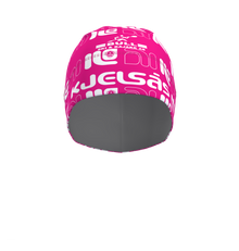 Pulse Cap (9686642721043)