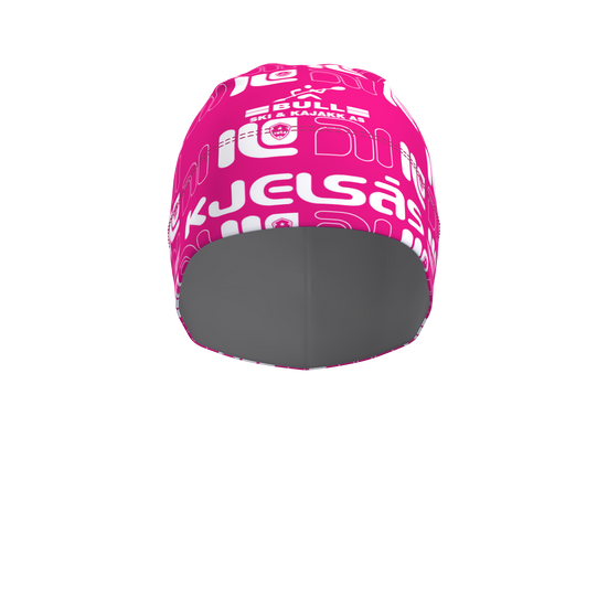 Pulse Cap (9686642721043)