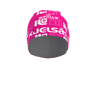 Pulse Cap (9686642721043)