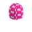 Pulse Cap (9686642721043)