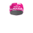 Pulse Headband (9686642753811)