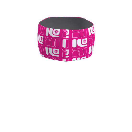 Pulse Headband (9686642753811)