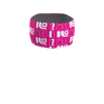 Pulse Headband (9686642753811)