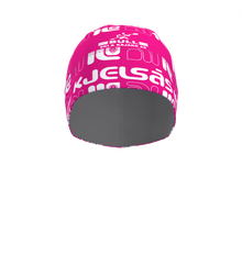 Vision Race Cap (9686642786579)