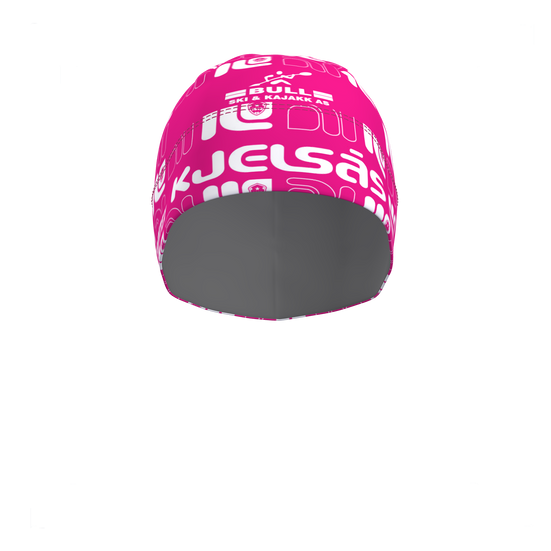 Vision Race Cap (9686642786579)
