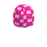 Vision Race Cap (9686642786579)