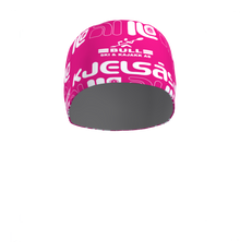 Bi-Elastic Air Headband (9686643179795)
