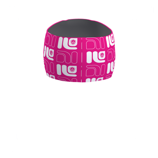 Bi-Elastic Air Headband (9686643179795)