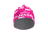 Bi-Elastic Thermo Cap (9686643212563)
