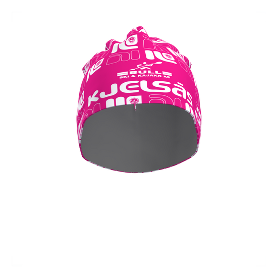 Bi-Elastic Thermo Cap (9686643212563)