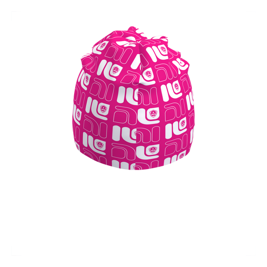 Bi-Elastic Thermo Cap (9686643212563)