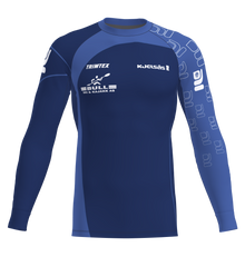 Core Ultralight Shirt LS Men (9686643310867)