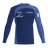 Core Ultralight Shirt LS Men (9686643310867)