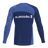 Core Ultralight Shirt LS Men (9686643310867)