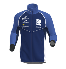 Pulse 2.0 Jacket Men (9686643409171)