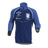 Pulse 2.0 Jacket Men (9686643409171)