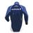 Pulse 2.0 Jacket Men (9686643409171)