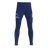 Pulse 2.0 Pants Men (9686643540243)