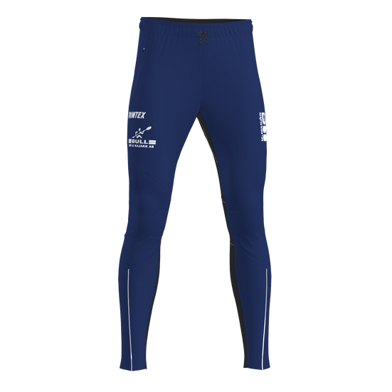 Pulse 2.0 Pants Men (9686643540243)