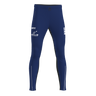 Pulse 2.0 Pants Jr (9686643573011)