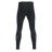 Pulse 2.0 Pants Men (9686643540243)