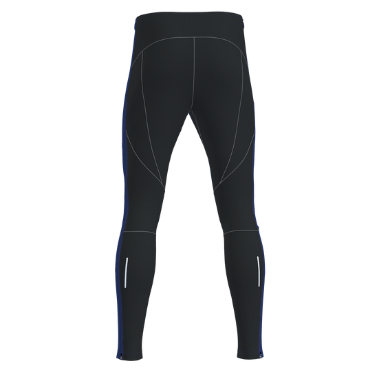 Pulse 2.0 Pants Men (9686643540243)
