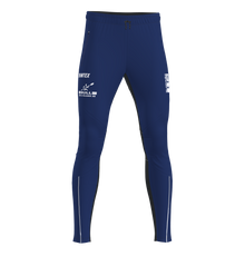 Pulse 2.0 Pants Women (9686643605779)